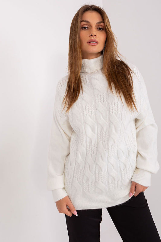  Collo alto model 189896 AT 