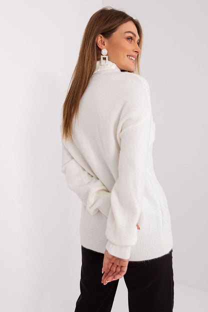  Collo alto model 189896 AT 