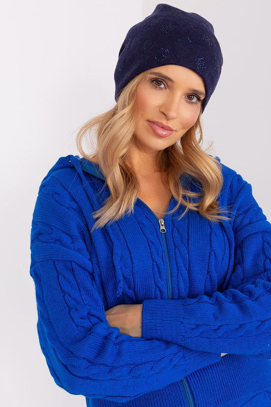  Cappello model 189899 AT 
