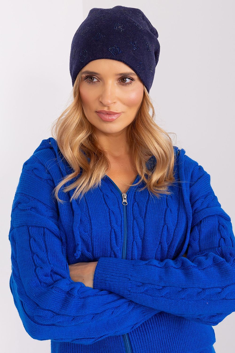  Cappello model 189899 AT 
