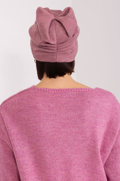  Cappello model 189900 AT 