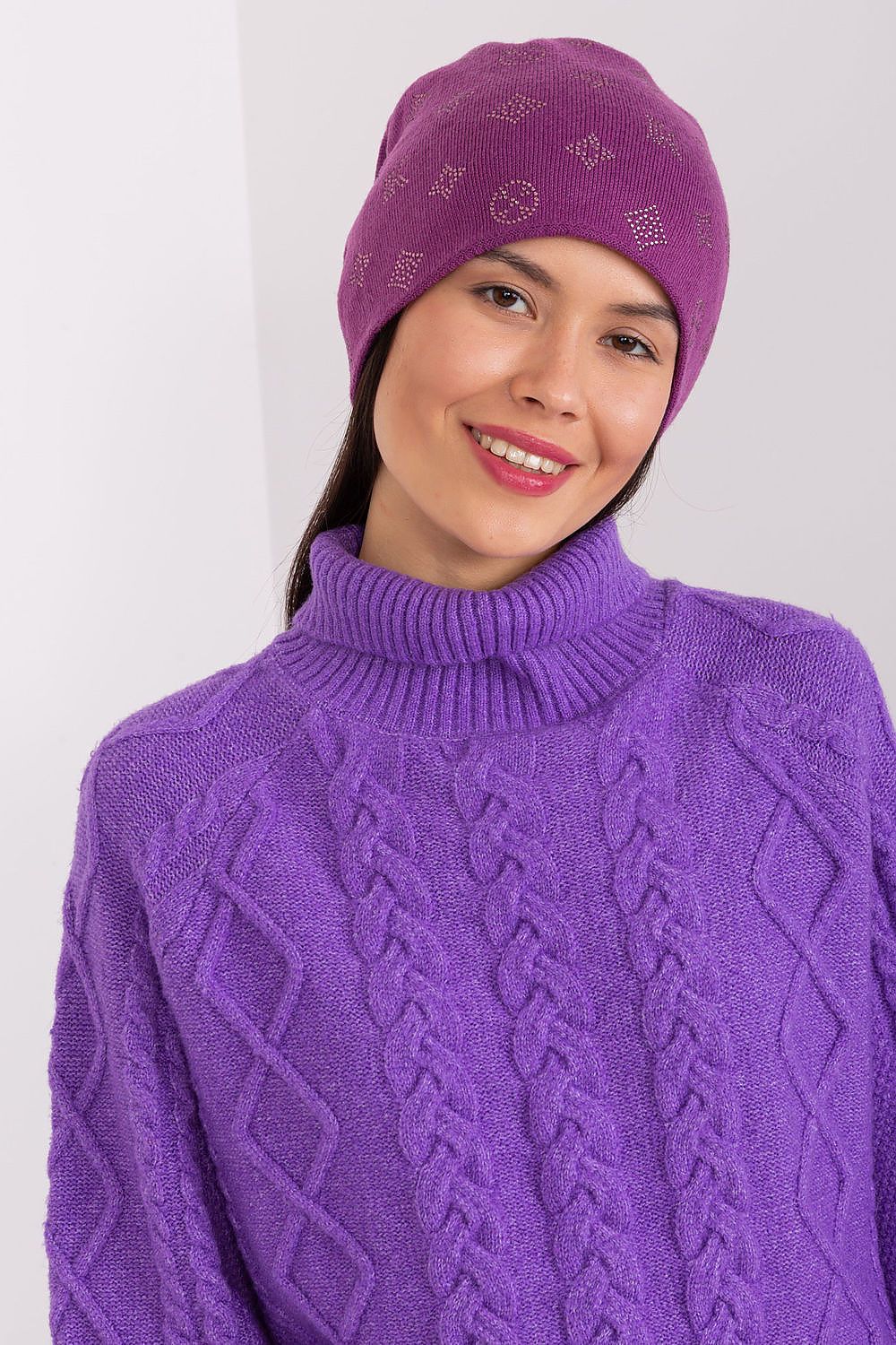  Cappello model 189901 AT 