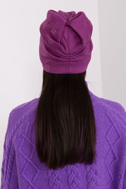  Cappello model 189901 AT 