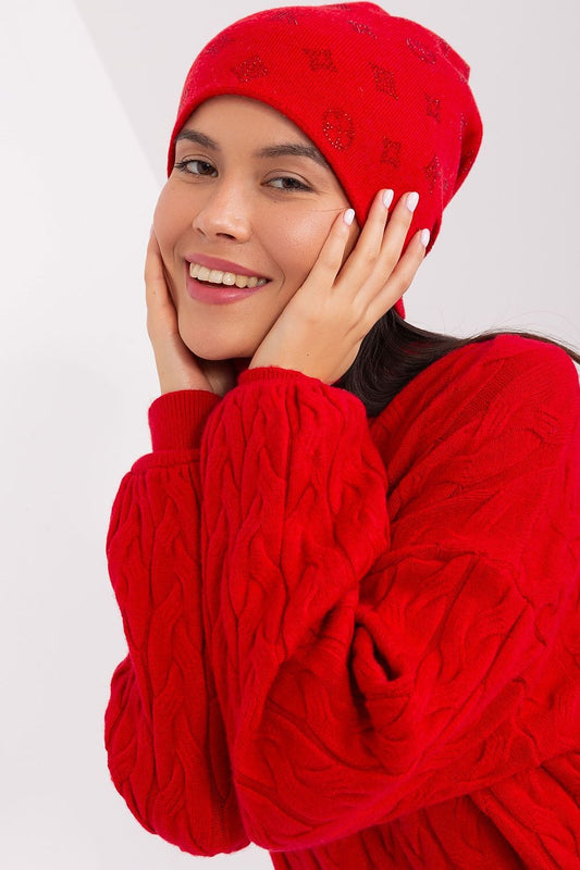  Cappello model 189902 AT 