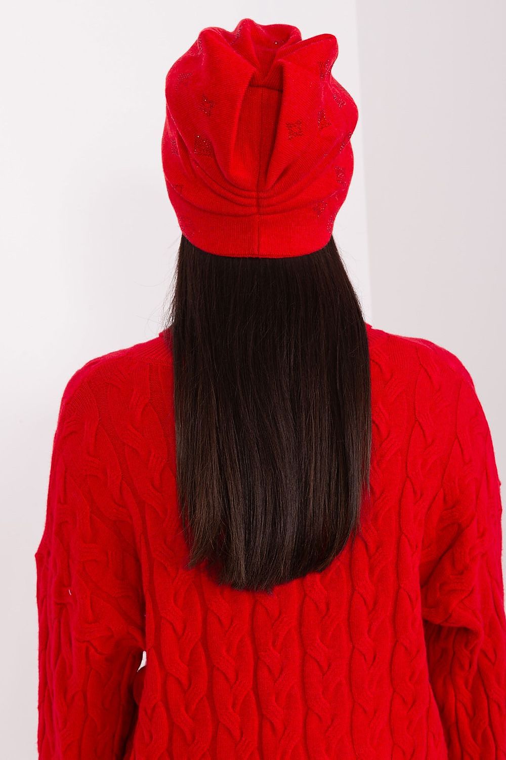  Cappello model 189902 AT 