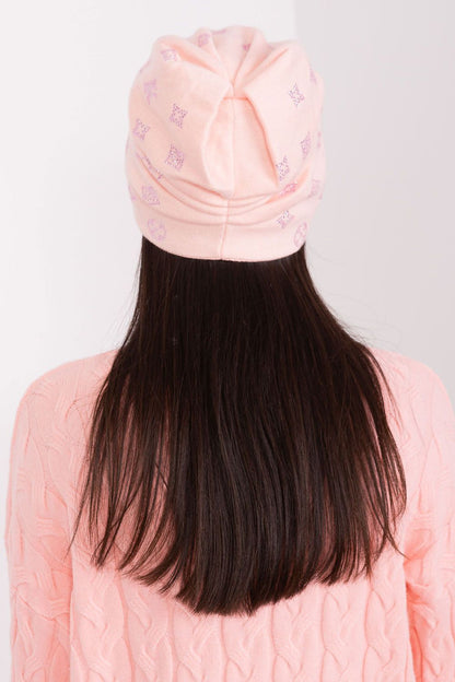  Cappello model 189903 AT 