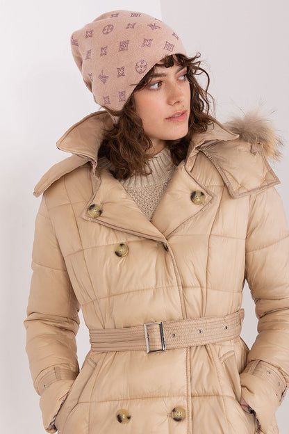  Cappello model 189904 AT 