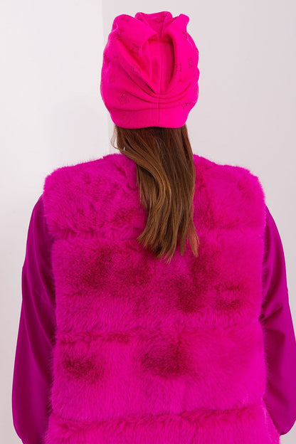  Cappello model 189907 AT 