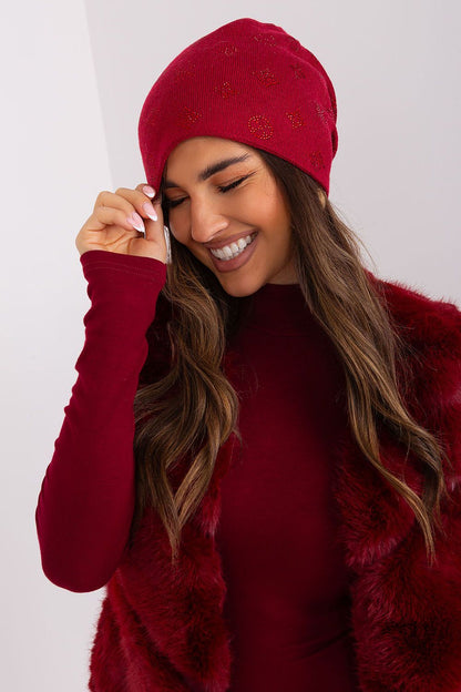  Cappello model 189908 AT 
