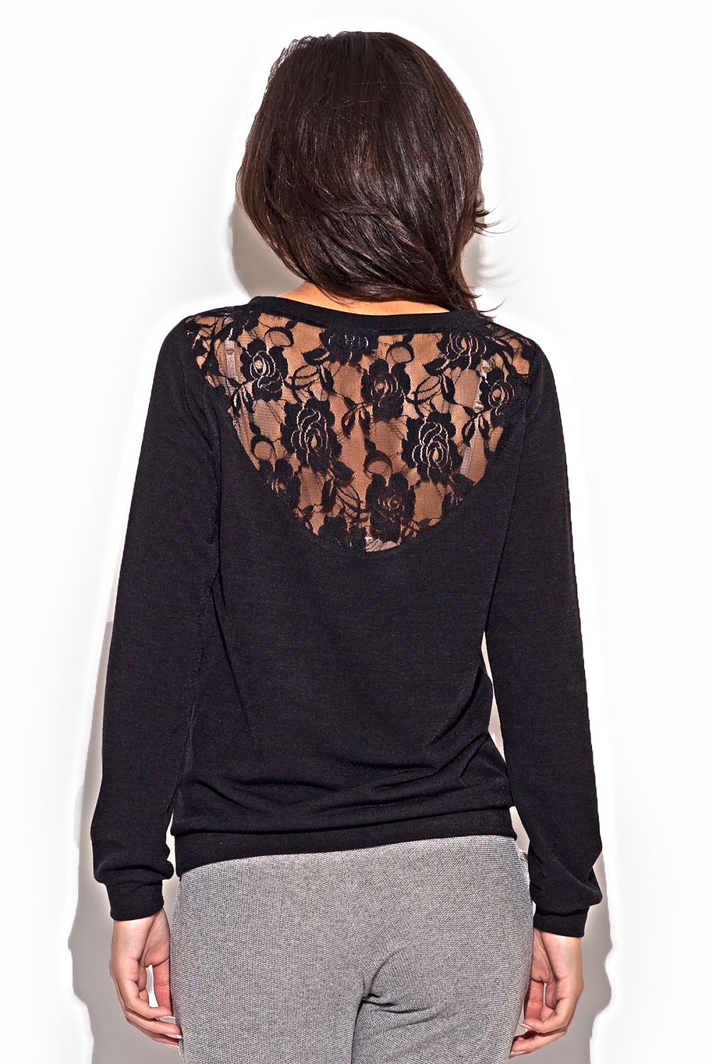  Maglione model 44772 Katrus 