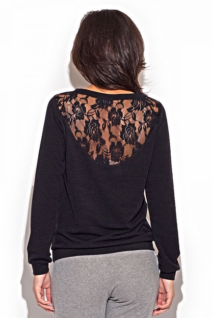  Maglione model 44772 Katrus 