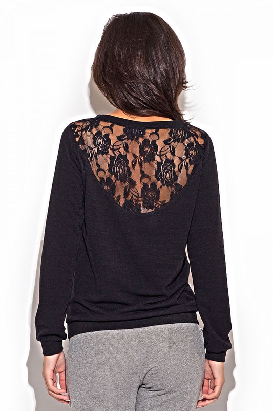 Maglione model 44772 Katrus 