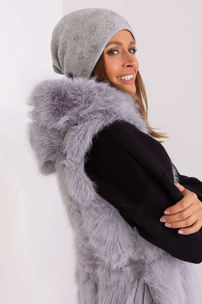  Cappello model 189913 AT 