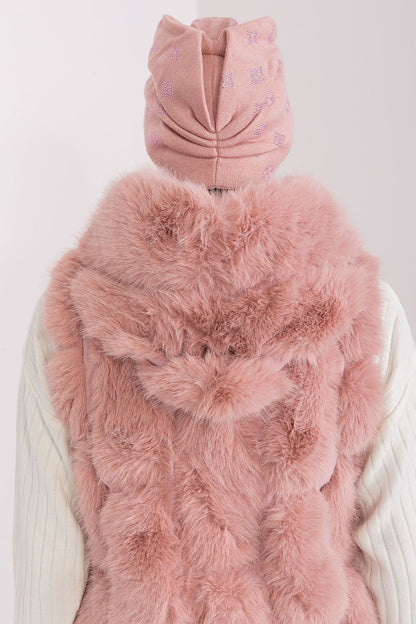  Cappello model 189915 AT 