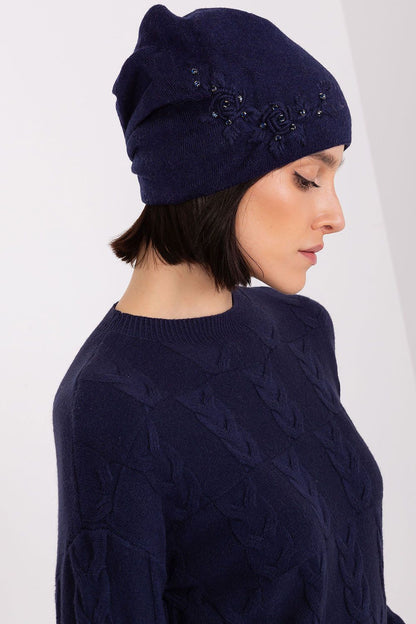  Cappello model 189919 AT 