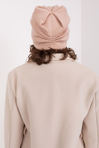  Cappello model 189921 AT 