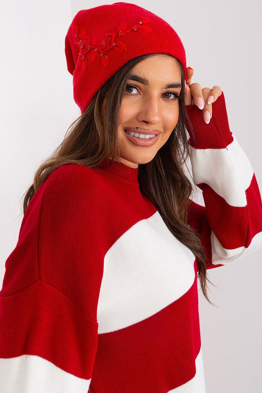  Cappello model 189922 AT 