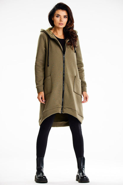  Felpa model 189456 Infinite You 