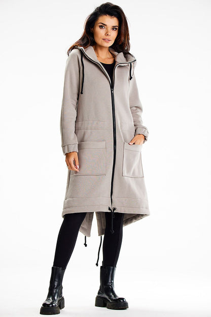  Felpa model 189457 Infinite You 