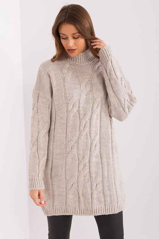  Vestito da giorno model 190149 Rue Paris 