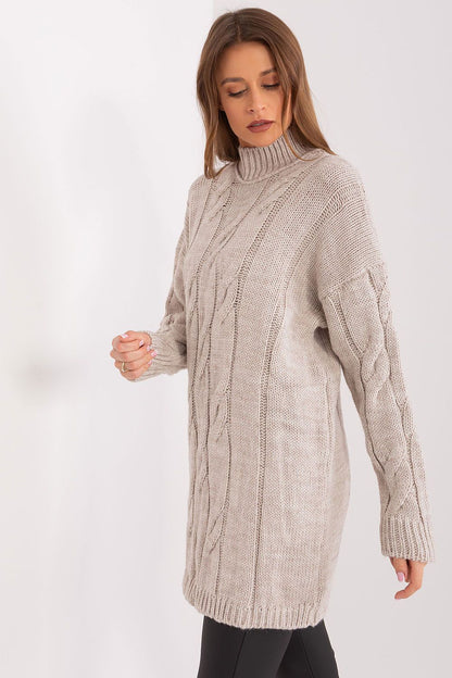  Vestito da giorno model 190149 Rue Paris 