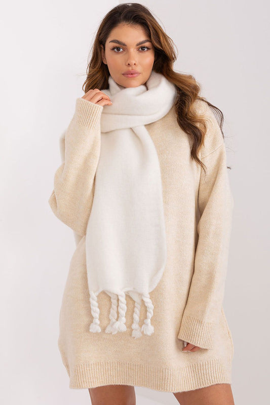  Scialle model 190156 AT 