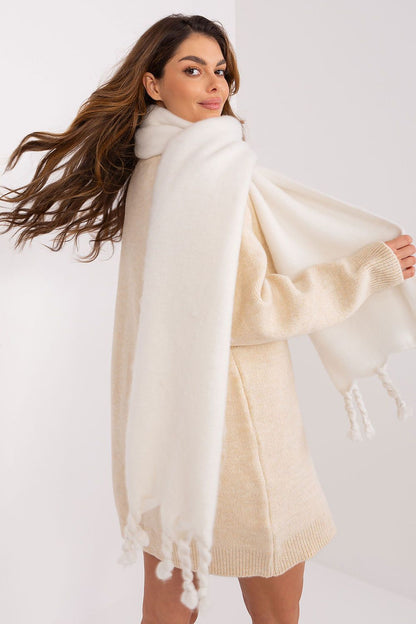  Scialle model 190156 AT 