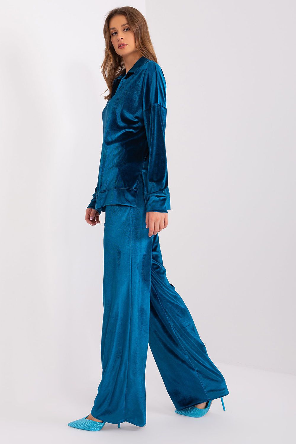  completo model 190162 Lakerta 