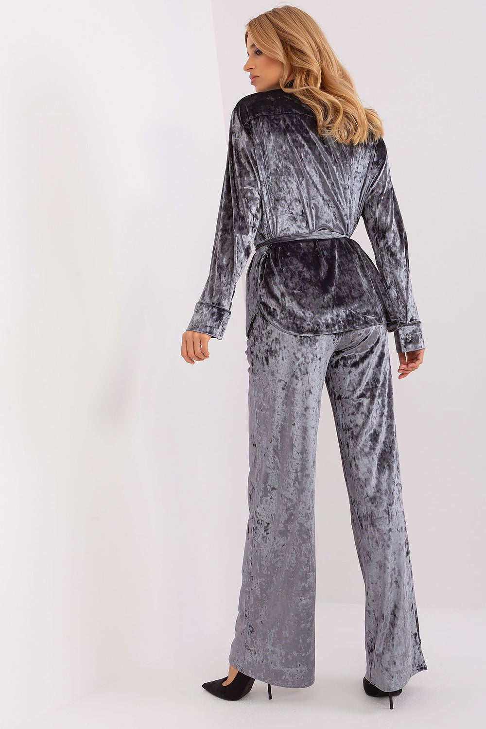  completo model 190167 Lakerta 