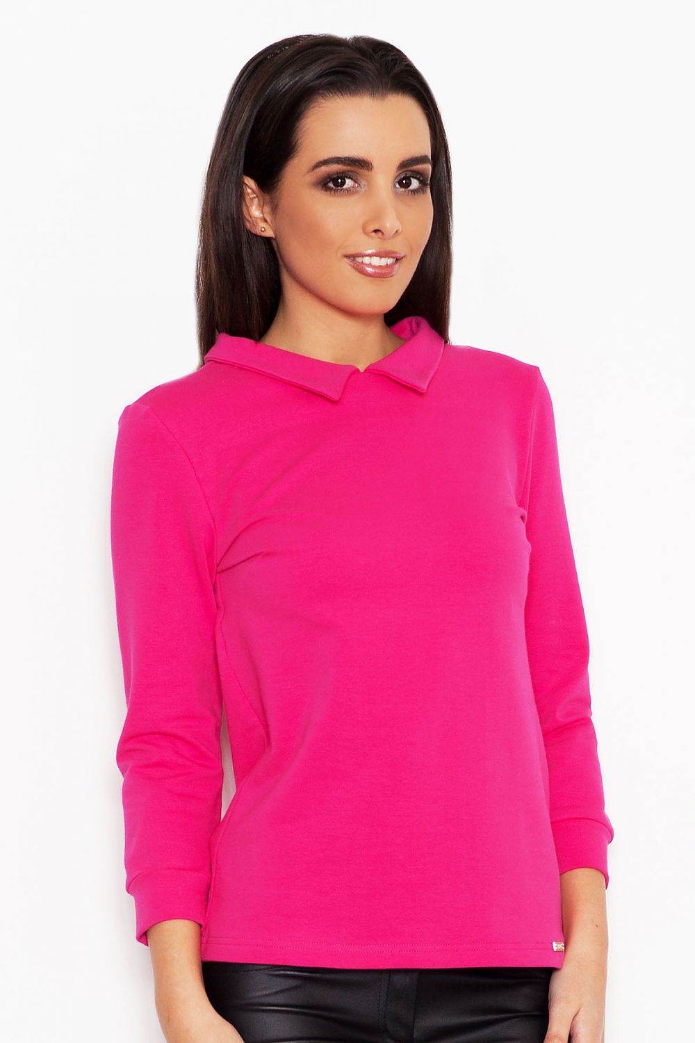 Maglia model 44729 Katrus - Modern Vogue