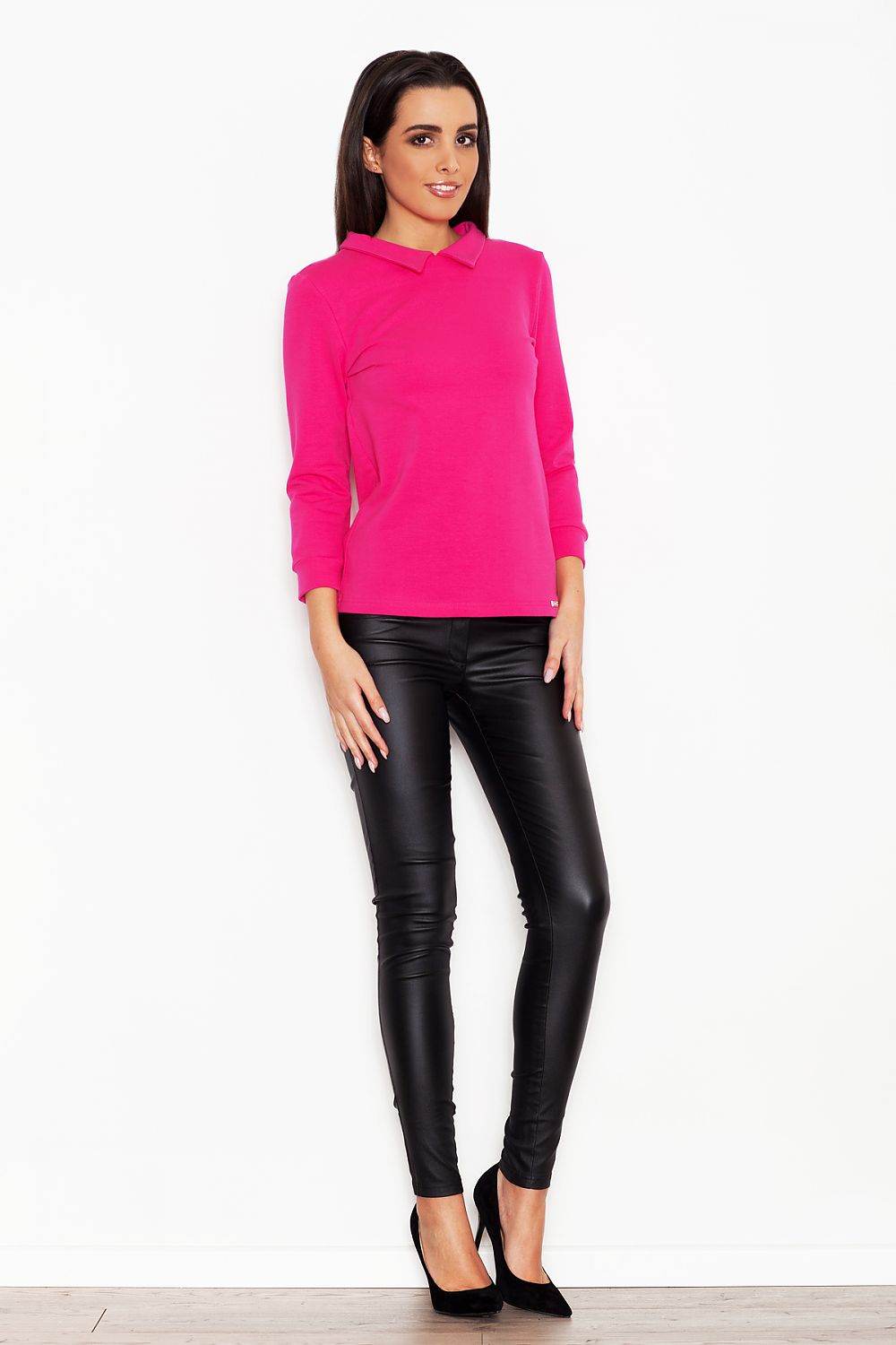 Maglia model 44729 Katrus - Modern Vogue