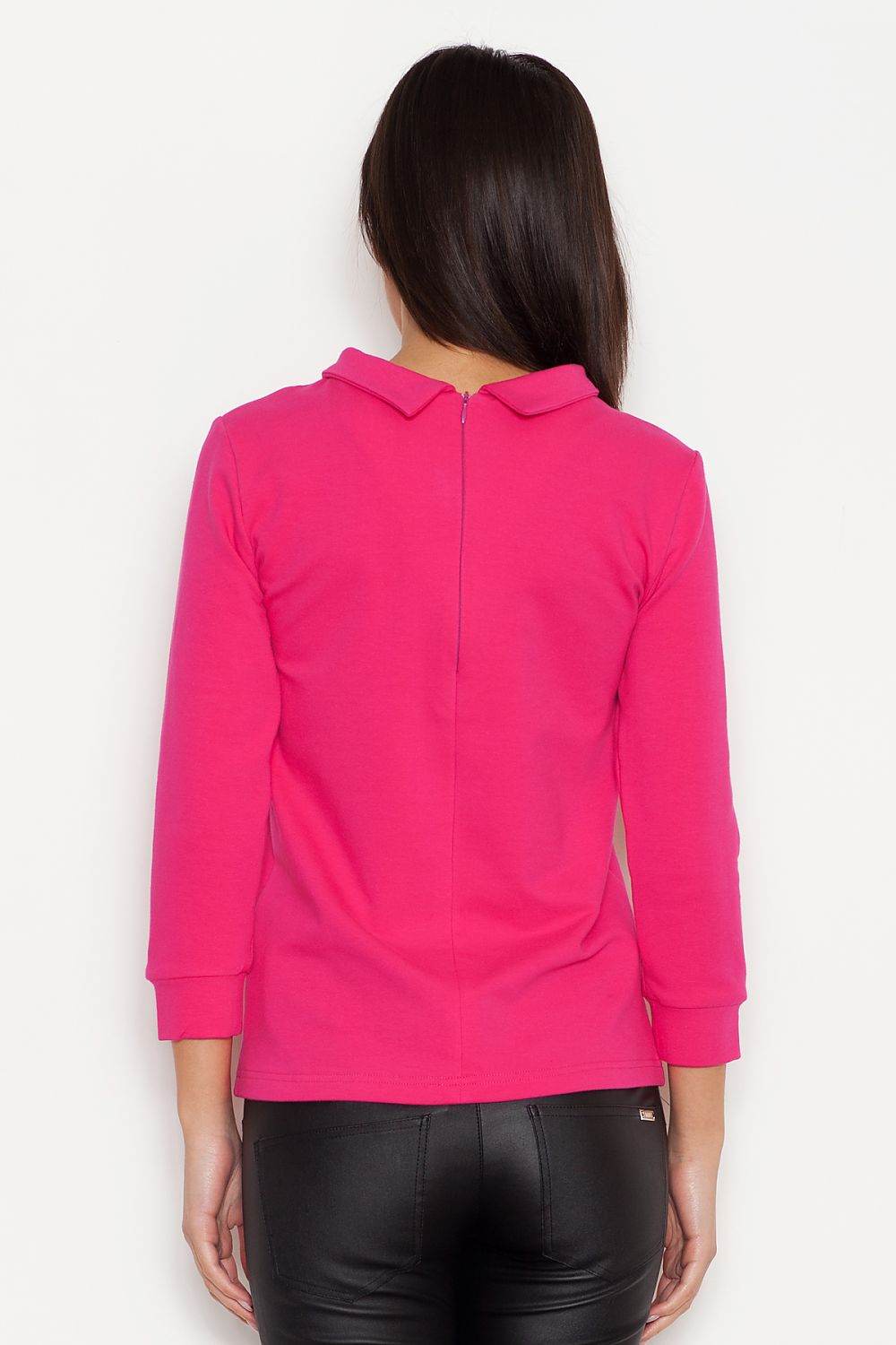 Maglia model 44729 Katrus - Modern Vogue