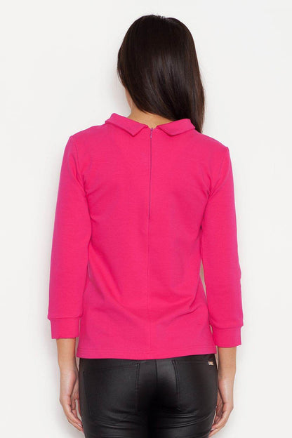 Maglia model 44729 Katrus - Modern Vogue
