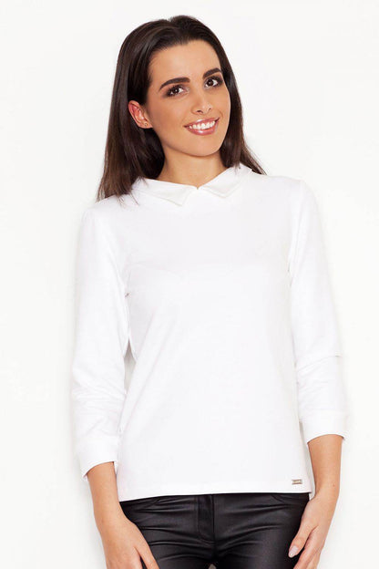 Maglia model 44729 Katrus - Modern Vogue