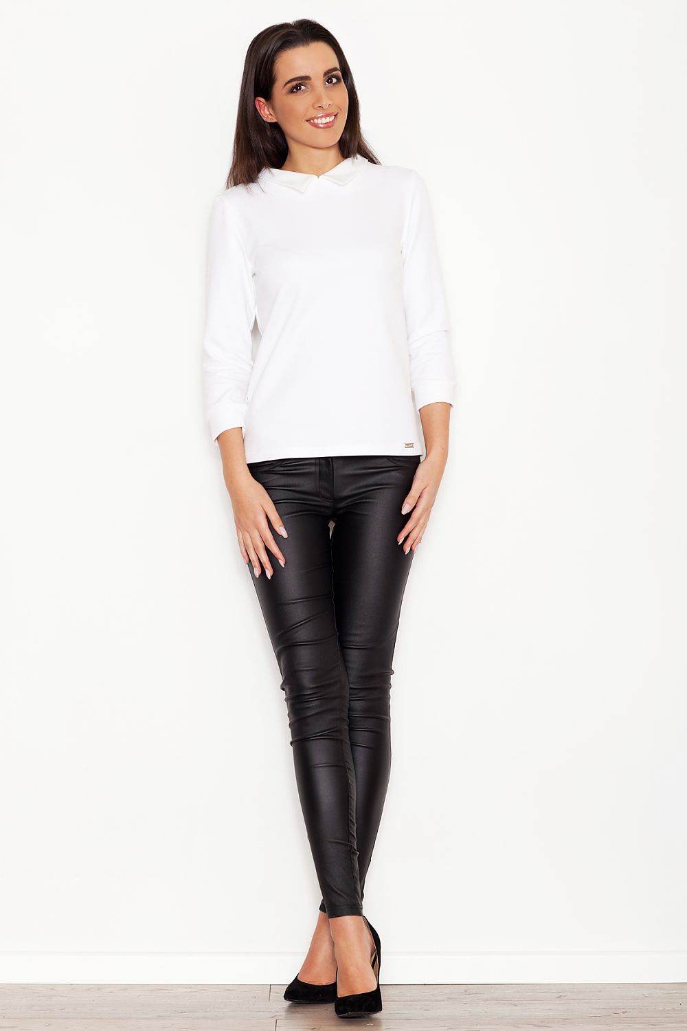 Maglia model 44729 Katrus - Modern Vogue
