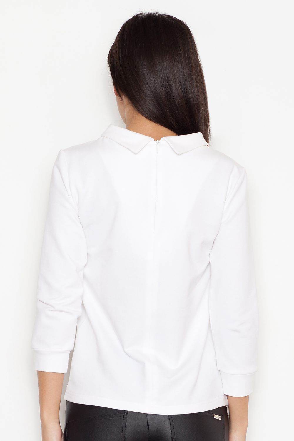 Maglia model 44729 Katrus - Modern Vogue