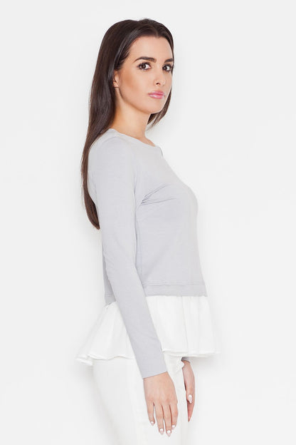  Maglia model 44703 Katrus 