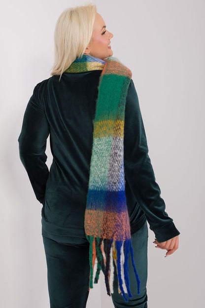  Scialle model 190539 AT 