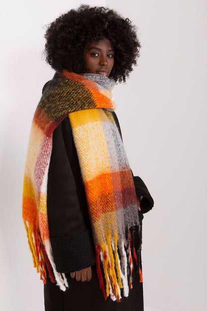  Scialle model 190541 AT 
