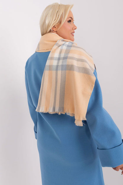  Scialle model 190564 AT 