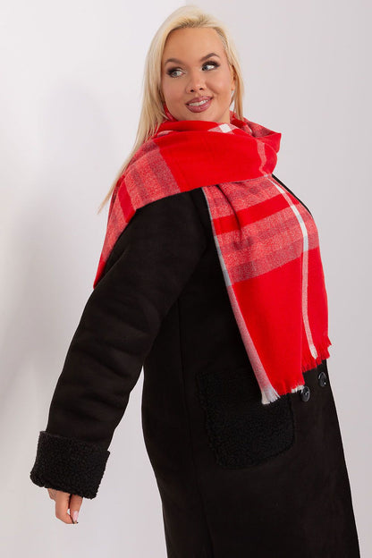  Scialle model 190566 AT 