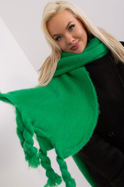  Scialle model 190574 AT 