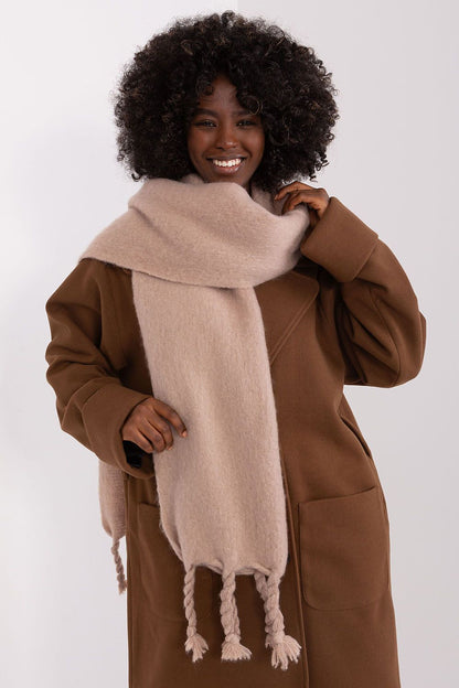  Scialle model 190578 AT 