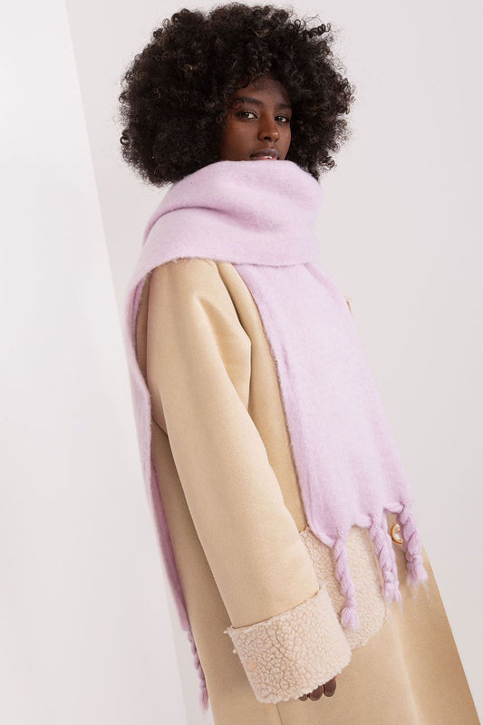  Scialle model 190579 AT 