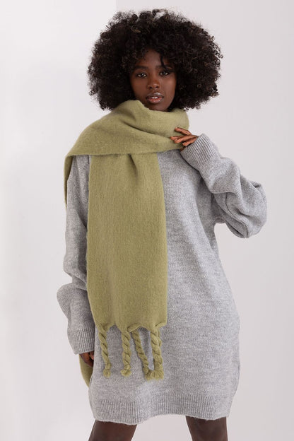  Scialle model 190580 AT 