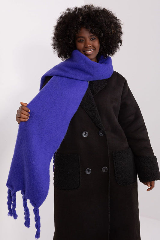  Scialle model 190586 AT 