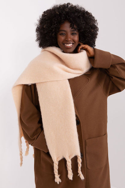  Scialle model 190588 AT 