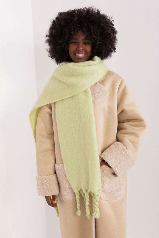  Scialle model 190589 AT 