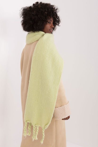 Scialle model 190589 AT 