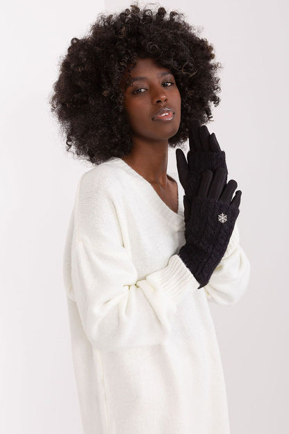  Guanti model 190590 AT 